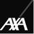 Axa