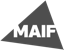 MAIF