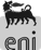 Eni