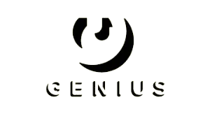 Genius