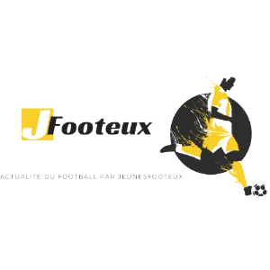 Jeunes Footeux