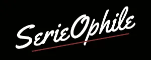 SerieOphile