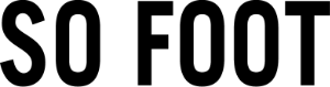 SoFoot