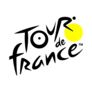 Tour de France