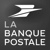 La banque postale