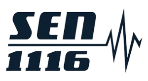 1116 SEN