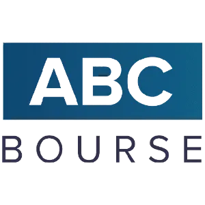 ABC Bourse