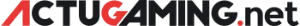 ActuGaming