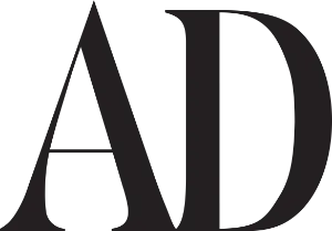 AD Magazine