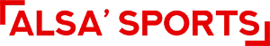 Alsa'Sports