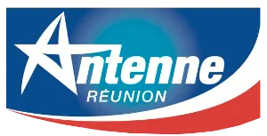 Antenne Réunion