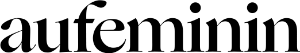 Au Féminin