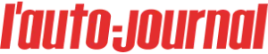 L'Auto Journal