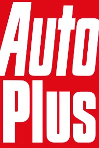 AutoPlus