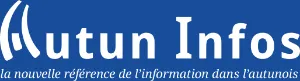 Autun Infos