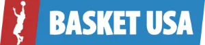 Basket USA