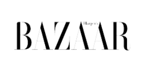 Bazaar