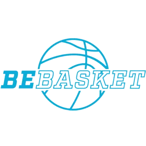 BeBasket