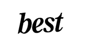 Best