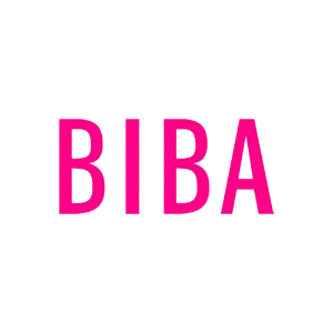 Biba