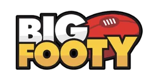 Big Footy