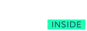 Bourse Inside