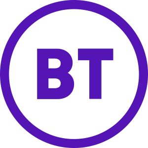 BT