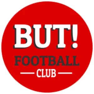 But Football Club