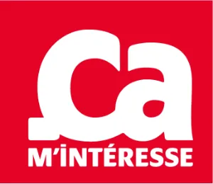 Ça m'Intéresse