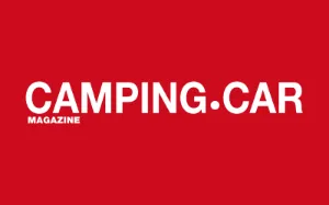Camping Car Magazine