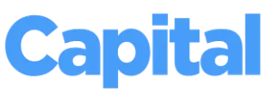Capital