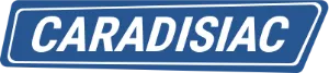 Caradisiac