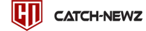 Catch Newz