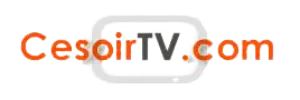 Ce Soir TV