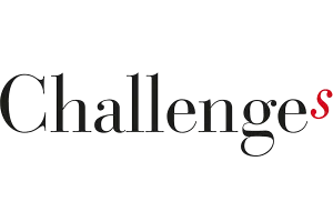Challenges