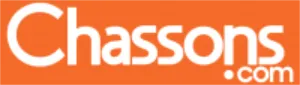 Chassons