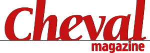 Cheval Mag