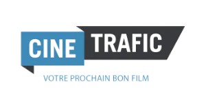 Ciné Trafic
