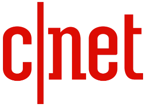 CNET