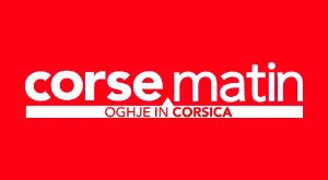 Corse Matin