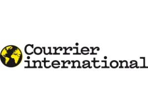 Courrier International