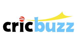Cric Buzz