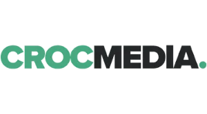 Croc Media