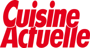 Cuisine Actuelle
