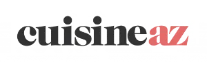 Cuisine AZ