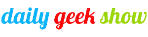 Daily Geek Show