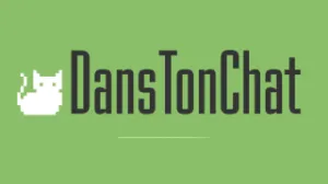 Dans ton Chat