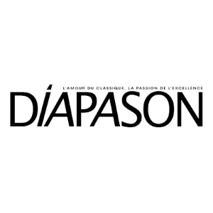 Diapason