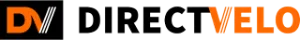 Direct Velo