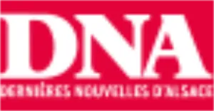 DNA Web